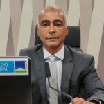 Αλ Χαρίτσης: Στο πλευρό των εργαζομένων της ΛΑΡΚΟ