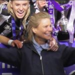 ΣΥΡΙΖΑ: Με απειλές περί αστάθειας και χάους, η ΝΔ ξεκινάει εκστρατεία φόβου ενόψει των ευρωεκλογών