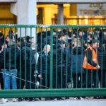 Στο πρόγραμμα του δήμου Αθηναίων οι χωματουργικές εργασίες στον Ελαιώνα