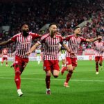 Θεσσαλονίκη: Προφυλακιστέος ο 31χρονος που πυροβόλησε έξω από κέντρο διασκέδασης