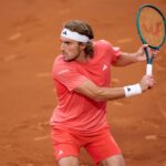 «Επείγουσα ανάγκη» τα κρούσματα δάγκειου πυρετού στην αμερικανική ήπειρο