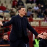 «Υπόσχομαι να σου τελειώσω την καριέρα» έστειλε ο Καλλιάνος στον γιατρό σύμφωνα με τον δικηγόρο του αγγειοχειρουργού