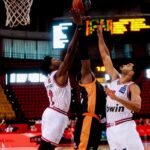 ΕΛ.ΑΣ.: Πάνω από 81.000 οδικές παραβάσεις το πρώτο 15ήμερο του Απριλίου