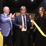 «Γιαβόλ» – 4η έκδοση: Πώς ξεπλύθηκαν από το Ναζιστικό τους παρελθόν μεγάλες γερμανικές επιχειρήσεις