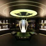 Πογέτ: Δεν θα πάω στην Ιρλανδία