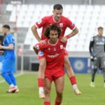 ΣΥΡΙΖΑ: Καταδικάζει την επίθεση που δέχτηκε η βουλευτής της ΝΔ Αγγ. Δεληκάρη