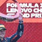 Ν. Ανδρουλάκης: Οφείλουμε να επαγρυπνούμε για τη Δημοκρατία