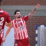 Ο καιρός το Πάσχα, πού και πότε θα βρέξει – Η πρόγνωση για τη Μεγάλη Εβδομάδα