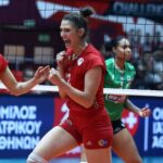 Χαϊδάρι: Την απαγωγή άνδρα ερευνούν οι αρχές – Συνελήφθη 1 εκ των δραστών