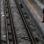 Γέφυρα Σερβίων: Κλειστή την Κυριακή για όλα τα οχήματα