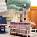 Λουτσέσκου: Πιο δύσκολο ήταν το ματς με την Ντιναμό