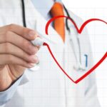 Έκθεση Beyond- Μ. Μπλέτσας: Εδώ και χρόνια η τεχνητή νοημοσύνη σώζει ζωές