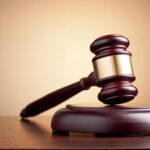 ΕΛΑΣ: Μεγάλη επιχείρηση για τη δολοφονική επίθεση στον αστυνομικό Γ. Λυγγερίδη – Δεκάδες συλλήψεις και προσαγωγές