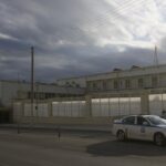 Αλ. Τσίπρας: Εάν οι διαφορές δεν λύνονται στη βάση του διεθνούς δικαίου, η σταθερότητα υπονομεύεται μέρα με τη μέρα