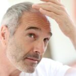 Γ. Γεραπετρίτης για Μ. Ανατολή: Ο κόσμος δεν αντέχει περαιτέρω διάχυση των εχθροπραξιών