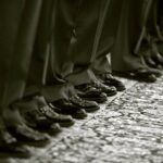 ΣΥΡΙΖΑ: «Ο πρωθυπουργός παραδέχτηκε ότι αυτός και η κυβέρνησή του είναι πολιτικά ασταθείς»