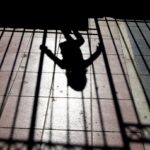 ΑΕΚ: «Κιτρινόμαυρη» έξαψη μετά το ντέρμπι Παναγιώτης Κουμάνταρος