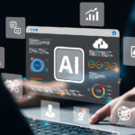 Ιερή εκεχειρία μετά τη συνάντηση Μητσοτάκη – Ιερώνυμου – Βραχυκύκλωμα στην Ελληνική Λύση από τις δηλώσεις του Αρχιεπισκόπου