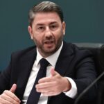 «Ασημένια» τα ελληνικά κουπιά στο Ζέγκεντ Παναγιώτης Κουμάνταρος