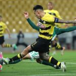 Βορίδης: Κανένα μέτωπο, καμία ρηγμάτωση μεταξύ Εκκλησίας και Πολιτείας