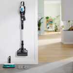 Τράπεζας της Ελλάδος προς servicers: Οι φάκελοί σας είναι ελλιπείς για να λάβετε επαναδειοδότηση λειτουργίας