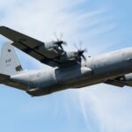 ΠΑΣΟΚ: Στο ευρωψηφοδέλτιο ο Μιχάλης Αεράκης του «Σασμού» – Το βιογραφικό του