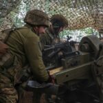 Κ. Μητσοτάκης: Κοινή επίσκεψη με τον Αρχιεπίσκοπο Ιερώνυμο στη Θήβα την Παρασκευή