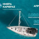 Δολοφονική επίθεση στον Γ. Λυγγερίδη: 67 οι συλληφθέντες – Τι προέκυψαν από τα στοιχεία