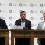 Κ. Πιερρακάκης: Πιστεύουμε βαθιά στα δημόσια πανεπιστήμια και στα περιφερειακά πανεπιστήμια