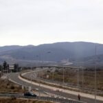 Στην κορυφή της Ευρώπης οι Νέοι του Ολυμπιακού με θρίαμβο επί της Μίλαν