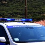 Γαύδος: Περισυνελέγησαν δεκάδες μετανάστες