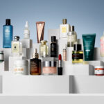 ΣΥΡΙΖΑ: Ένσταση αντισυνταγματικότητας κατά του νομοσχεδίου του υπουργείου Περιβάλλοντος