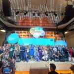 Ευρωεκλογές: Σύσκεψη στη Ν.Δ. υπό τον Κ. Μητσοτάκη – Τα γαλάζια στελέχη στη «μάχη» των περιοδειών