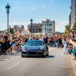 Συνέντευξη Tύπου από τους συγγενείς των θυμάτων στο Μάτι – Εξοργισμένοι από την απόφαση του δικαστηρίου