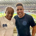 Η ΔΕΑΒ κάλεσε σε απολογία ΠΑΟΚ και Αλμέιδα Παναγιώτης Κουμάνταρος