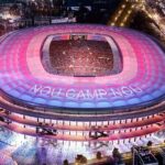 Συνάντηση Βρούτση με τον πρόεδρο του WADA