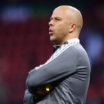 Β. Στίγκας: Χουντικές μεθοδεύσεις σε βάρος των Σπαρτιατών – Καταδικάζουμε απερίφραστα το περιστατικό στη Βουλή