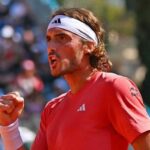 Μοιρασιά για Πανσερραϊκό και ΟΦΗ