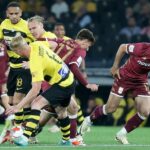 Κ. Μητσοτάκης: Παρουσιάζει αύριο το ευρωψηφοδέλτιο της ΝΔ