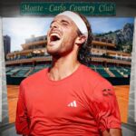 Φωτιά σε ξενοδοχείο στη Λιοσίων – Νεκρός άνδρας εντοπίστηκε σε δωμάτιο