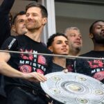 Λίβερπουλ και Άρσεναλ «δωρίζουν» τον τίτλο στην Σίτι