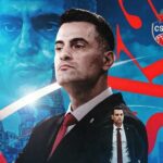 Π. Μαρινάκης: Η Ελλάδα καταδικάζει τις απειλές για την περιφερειακή σταθερότητα