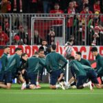 Βούλα Κεχαγιά: Ο Στ. Κασσελάκης δεν είπε ποτέ την λέξη «θαύμα». Επικαλέστηκε τον ιερέα που τον βάφτισε