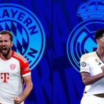 Καιρός: Συννεφιά και μικρή πτώση της θερμοκρασίας σήμερα, βροχές αύριο