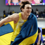 Eπεισοδιακή καταδίωξη I.X. στο κέντρο της Αθήνας – Συνελήφθη 20χρονος οδηγός