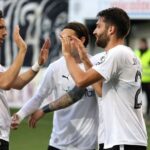 Στ. Κασσελάκης: Περιοδεία σε 29 νησιά – «Δεν υπάρχουν για μας ξεχασμένοι Έλληνες»