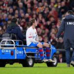 Ευρωεκλογές 2024: Πάνω από 114.000 εγγραφές για την επιστολική ψήφο