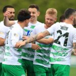 Θεσσαλονίκη: Κατηγορούμενοι για διαρρήξεις σε ΑΤΜ, αφέθηκαν ελεύθεροι λόγω αναρμοδιότητας του δικαστηρίου