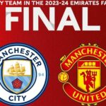 Πρεμιέρα στα πλέι οφ της Ευρωλίγκας για τον Παναθηναϊκό