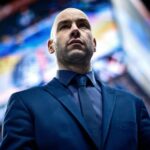 Το πρόβλημα με τις κοινές σχολές στις Πανελλαδικές